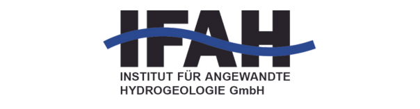 IFAH_Logo_2024